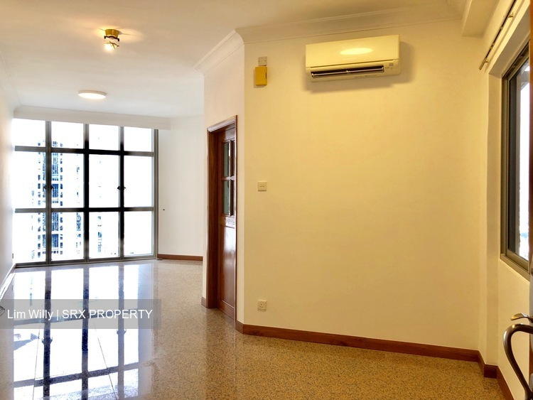 The Bayshore (D16), Condominium #179927092